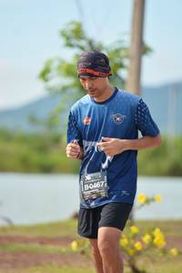 BIB: 467
                            <button type="button" onclick="openModal(5222424)" class="btn btn-primary btn-sm float-right btn-popup" data-toggle="modal" data-target=".modal-high-quality">
                        <i class="fas fa-shopping-cart"></i> Add to Cart
                    </button>
                                            <button type="button" onclick="isThisMe(5222424, true)" class="btn btn-success btn-sm float-right btn-popup btn-isme hidden" data-toggle="tooltip" data-placement="bottom" title="นี่คือรูปของคุณใช่ไหม คลิกที่นี่เพื่อเอาเข้าอัลบั้ม">
                        <i class="fas fa-plus"></i> Add to album
                    </button>
                    <button type="button" onclick="isThisMe(5222424, false)" class="btn btn-warning btn-sm float-right btn-popup btn-isnotme hidden">
                        <i class="fas fa-ban"></i> Remove from album
                    </button>