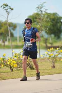 BIB: 0923
                            <button type="button" onclick="openModal(5240549)" class="btn btn-primary btn-sm float-right btn-popup" data-toggle="modal" data-target=".modal-high-quality">
                        <i class="fas fa-shopping-cart"></i> Add to Cart
                    </button>
                                            <button type="button" onclick="isThisMe(5240549, true)" class="btn btn-success btn-sm float-right btn-popup btn-isme hidden" data-toggle="tooltip" data-placement="bottom" title="นี่คือรูปของคุณใช่ไหม คลิกที่นี่เพื่อเอาเข้าอัลบั้ม">
                        <i class="fas fa-plus"></i> Add to album
                    </button>
                    <button type="button" onclick="isThisMe(5240549, false)" class="btn btn-warning btn-sm float-right btn-popup btn-isnotme hidden">
                        <i class="fas fa-ban"></i> Remove from album
                    </button>