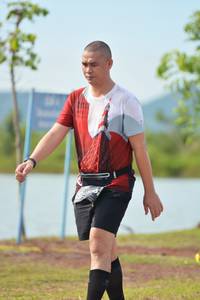 BIB: 
                            <button type="button" onclick="openModal(5228223)" class="btn btn-primary btn-sm float-right btn-popup" data-toggle="modal" data-target=".modal-high-quality">
                        <i class="fas fa-shopping-cart"></i> Add to Cart
                    </button>
                                            <button type="button" onclick="isThisMe(5228223, true)" class="btn btn-success btn-sm float-right btn-popup btn-isme hidden" data-toggle="tooltip" data-placement="bottom" title="นี่คือรูปของคุณใช่ไหม คลิกที่นี่เพื่อเอาเข้าอัลบั้ม">
                        <i class="fas fa-plus"></i> Add to album
                    </button>
                    <button type="button" onclick="isThisMe(5228223, false)" class="btn btn-warning btn-sm float-right btn-popup btn-isnotme hidden">
                        <i class="fas fa-ban"></i> Remove from album
                    </button>