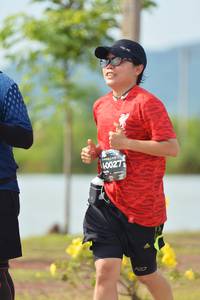 BIB: 027
                            <button type="button" onclick="openModal(5240734)" class="btn btn-primary btn-sm float-right btn-popup" data-toggle="modal" data-target=".modal-high-quality">
                        <i class="fas fa-shopping-cart"></i> Add to Cart
                    </button>
                                            <button type="button" onclick="isThisMe(5240734, true)" class="btn btn-success btn-sm float-right btn-popup btn-isme hidden" data-toggle="tooltip" data-placement="bottom" title="นี่คือรูปของคุณใช่ไหม คลิกที่นี่เพื่อเอาเข้าอัลบั้ม">
                        <i class="fas fa-plus"></i> Add to album
                    </button>
                    <button type="button" onclick="isThisMe(5240734, false)" class="btn btn-warning btn-sm float-right btn-popup btn-isnotme hidden">
                        <i class="fas fa-ban"></i> Remove from album
                    </button>