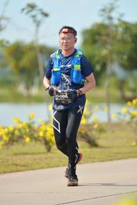 BIB: 088
                            <button type="button" onclick="openModal(5224337)" class="btn btn-primary btn-sm float-right btn-popup" data-toggle="modal" data-target=".modal-high-quality">
                        <i class="fas fa-shopping-cart"></i> Add to Cart
                    </button>
                                            <button type="button" onclick="isThisMe(5224337, true)" class="btn btn-success btn-sm float-right btn-popup btn-isme hidden" data-toggle="tooltip" data-placement="bottom" title="นี่คือรูปของคุณใช่ไหม คลิกที่นี่เพื่อเอาเข้าอัลบั้ม">
                        <i class="fas fa-plus"></i> Add to album
                    </button>
                    <button type="button" onclick="isThisMe(5224337, false)" class="btn btn-warning btn-sm float-right btn-popup btn-isnotme hidden">
                        <i class="fas fa-ban"></i> Remove from album
                    </button>