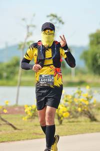 BIB: 0132
                            <button type="button" onclick="openModal(5241440)" class="btn btn-primary btn-sm float-right btn-popup" data-toggle="modal" data-target=".modal-high-quality">
                        <i class="fas fa-shopping-cart"></i> Add to Cart
                    </button>
                                            <button type="button" onclick="isThisMe(5241440, true)" class="btn btn-success btn-sm float-right btn-popup btn-isme hidden" data-toggle="tooltip" data-placement="bottom" title="นี่คือรูปของคุณใช่ไหม คลิกที่นี่เพื่อเอาเข้าอัลบั้ม">
                        <i class="fas fa-plus"></i> Add to album
                    </button>
                    <button type="button" onclick="isThisMe(5241440, false)" class="btn btn-warning btn-sm float-right btn-popup btn-isnotme hidden">
                        <i class="fas fa-ban"></i> Remove from album
                    </button>