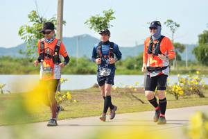 BIB: 871
                            <button type="button" onclick="openModal(5218690)" class="btn btn-primary btn-sm float-right btn-popup" data-toggle="modal" data-target=".modal-high-quality">
                        <i class="fas fa-shopping-cart"></i> Add to Cart
                    </button>
                                            <button type="button" onclick="isThisMe(5218690, true)" class="btn btn-success btn-sm float-right btn-popup btn-isme hidden" data-toggle="tooltip" data-placement="bottom" title="นี่คือรูปของคุณใช่ไหม คลิกที่นี่เพื่อเอาเข้าอัลบั้ม">
                        <i class="fas fa-plus"></i> Add to album
                    </button>
                    <button type="button" onclick="isThisMe(5218690, false)" class="btn btn-warning btn-sm float-right btn-popup btn-isnotme hidden">
                        <i class="fas fa-ban"></i> Remove from album
                    </button>