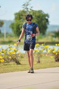 BIB: 0923
                            <button type="button" onclick="openModal(5240545)" class="btn btn-primary btn-sm float-right btn-popup" data-toggle="modal" data-target=".modal-high-quality">
                        <i class="fas fa-shopping-cart"></i> Add to Cart
                    </button>
                                            <button type="button" onclick="isThisMe(5240545, true)" class="btn btn-success btn-sm float-right btn-popup btn-isme hidden" data-toggle="tooltip" data-placement="bottom" title="นี่คือรูปของคุณใช่ไหม คลิกที่นี่เพื่อเอาเข้าอัลบั้ม">
                        <i class="fas fa-plus"></i> Add to album
                    </button>
                    <button type="button" onclick="isThisMe(5240545, false)" class="btn btn-warning btn-sm float-right btn-popup btn-isnotme hidden">
                        <i class="fas fa-ban"></i> Remove from album
                    </button>