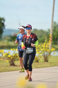 BIB: 513
                            <button type="button" onclick="openModal(5225412)" class="btn btn-primary btn-sm float-right btn-popup" data-toggle="modal" data-target=".modal-high-quality">
                        <i class="fas fa-shopping-cart"></i> Add to Cart
                    </button>
                                            <button type="button" onclick="isThisMe(5225412, true)" class="btn btn-success btn-sm float-right btn-popup btn-isme hidden" data-toggle="tooltip" data-placement="bottom" title="นี่คือรูปของคุณใช่ไหม คลิกที่นี่เพื่อเอาเข้าอัลบั้ม">
                        <i class="fas fa-plus"></i> Add to album
                    </button>
                    <button type="button" onclick="isThisMe(5225412, false)" class="btn btn-warning btn-sm float-right btn-popup btn-isnotme hidden">
                        <i class="fas fa-ban"></i> Remove from album
                    </button>