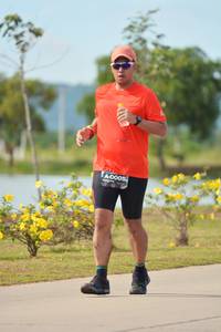 BIB: 0005
                            <button type="button" onclick="openModal(5221593)" class="btn btn-primary btn-sm float-right btn-popup" data-toggle="modal" data-target=".modal-high-quality">
                        <i class="fas fa-shopping-cart"></i> Add to Cart
                    </button>
                                            <button type="button" onclick="isThisMe(5221593, true)" class="btn btn-success btn-sm float-right btn-popup btn-isme hidden" data-toggle="tooltip" data-placement="bottom" title="นี่คือรูปของคุณใช่ไหม คลิกที่นี่เพื่อเอาเข้าอัลบั้ม">
                        <i class="fas fa-plus"></i> Add to album
                    </button>
                    <button type="button" onclick="isThisMe(5221593, false)" class="btn btn-warning btn-sm float-right btn-popup btn-isnotme hidden">
                        <i class="fas fa-ban"></i> Remove from album
                    </button>