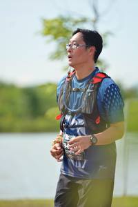 BIB: 
                            <button type="button" onclick="openModal(5223817)" class="btn btn-primary btn-sm float-right btn-popup" data-toggle="modal" data-target=".modal-high-quality">
                        <i class="fas fa-shopping-cart"></i> Add to Cart
                    </button>
                                            <button type="button" onclick="isThisMe(5223817, true)" class="btn btn-success btn-sm float-right btn-popup btn-isme hidden" data-toggle="tooltip" data-placement="bottom" title="นี่คือรูปของคุณใช่ไหม คลิกที่นี่เพื่อเอาเข้าอัลบั้ม">
                        <i class="fas fa-plus"></i> Add to album
                    </button>
                    <button type="button" onclick="isThisMe(5223817, false)" class="btn btn-warning btn-sm float-right btn-popup btn-isnotme hidden">
                        <i class="fas fa-ban"></i> Remove from album
                    </button>