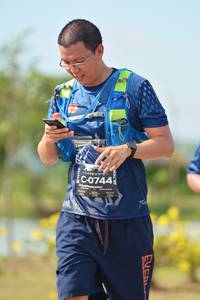 BIB: 0744
                            <button type="button" onclick="openModal(5240967)" class="btn btn-primary btn-sm float-right btn-popup" data-toggle="modal" data-target=".modal-high-quality">
                        <i class="fas fa-shopping-cart"></i> Add to Cart
                    </button>
                                            <button type="button" onclick="isThisMe(5240967, true)" class="btn btn-success btn-sm float-right btn-popup btn-isme hidden" data-toggle="tooltip" data-placement="bottom" title="นี่คือรูปของคุณใช่ไหม คลิกที่นี่เพื่อเอาเข้าอัลบั้ม">
                        <i class="fas fa-plus"></i> Add to album
                    </button>
                    <button type="button" onclick="isThisMe(5240967, false)" class="btn btn-warning btn-sm float-right btn-popup btn-isnotme hidden">
                        <i class="fas fa-ban"></i> Remove from album
                    </button>