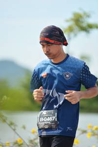 BIB: 0467
                            <button type="button" onclick="openModal(5222527)" class="btn btn-primary btn-sm float-right btn-popup" data-toggle="modal" data-target=".modal-high-quality">
                        <i class="fas fa-shopping-cart"></i> Add to Cart
                    </button>
                                            <button type="button" onclick="isThisMe(5222527, true)" class="btn btn-success btn-sm float-right btn-popup btn-isme hidden" data-toggle="tooltip" data-placement="bottom" title="นี่คือรูปของคุณใช่ไหม คลิกที่นี่เพื่อเอาเข้าอัลบั้ม">
                        <i class="fas fa-plus"></i> Add to album
                    </button>
                    <button type="button" onclick="isThisMe(5222527, false)" class="btn btn-warning btn-sm float-right btn-popup btn-isnotme hidden">
                        <i class="fas fa-ban"></i> Remove from album
                    </button>