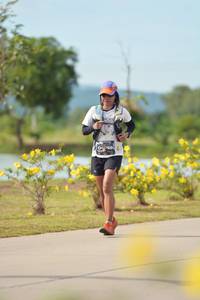 BIB: 7694
                            <button type="button" onclick="openModal(5222036)" class="btn btn-primary btn-sm float-right btn-popup" data-toggle="modal" data-target=".modal-high-quality">
                        <i class="fas fa-shopping-cart"></i> Add to Cart
                    </button>
                                            <button type="button" onclick="isThisMe(5222036, true)" class="btn btn-success btn-sm float-right btn-popup btn-isme hidden" data-toggle="tooltip" data-placement="bottom" title="นี่คือรูปของคุณใช่ไหม คลิกที่นี่เพื่อเอาเข้าอัลบั้ม">
                        <i class="fas fa-plus"></i> Add to album
                    </button>
                    <button type="button" onclick="isThisMe(5222036, false)" class="btn btn-warning btn-sm float-right btn-popup btn-isnotme hidden">
                        <i class="fas fa-ban"></i> Remove from album
                    </button>