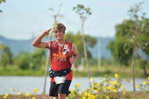 BIB: 
                            <button type="button" onclick="openModal(5217494)" class="btn btn-primary btn-sm float-right btn-popup" data-toggle="modal" data-target=".modal-high-quality">
                        <i class="fas fa-shopping-cart"></i> Add to Cart
                    </button>
                                            <button type="button" onclick="isThisMe(5217494, true)" class="btn btn-success btn-sm float-right btn-popup btn-isme hidden" data-toggle="tooltip" data-placement="bottom" title="นี่คือรูปของคุณใช่ไหม คลิกที่นี่เพื่อเอาเข้าอัลบั้ม">
                        <i class="fas fa-plus"></i> Add to album
                    </button>
                    <button type="button" onclick="isThisMe(5217494, false)" class="btn btn-warning btn-sm float-right btn-popup btn-isnotme hidden">
                        <i class="fas fa-ban"></i> Remove from album
                    </button>