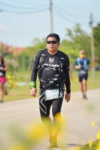 BIB: 0182
                            <button type="button" onclick="openModal(5240639)" class="btn btn-primary btn-sm float-right btn-popup" data-toggle="modal" data-target=".modal-high-quality">
                        <i class="fas fa-shopping-cart"></i> Add to Cart
                    </button>
                                            <button type="button" onclick="isThisMe(5240639, true)" class="btn btn-success btn-sm float-right btn-popup btn-isme hidden" data-toggle="tooltip" data-placement="bottom" title="นี่คือรูปของคุณใช่ไหม คลิกที่นี่เพื่อเอาเข้าอัลบั้ม">
                        <i class="fas fa-plus"></i> Add to album
                    </button>
                    <button type="button" onclick="isThisMe(5240639, false)" class="btn btn-warning btn-sm float-right btn-popup btn-isnotme hidden">
                        <i class="fas fa-ban"></i> Remove from album
                    </button>