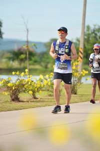 BIB: 
                            <button type="button" onclick="openModal(5221898)" class="btn btn-primary btn-sm float-right btn-popup" data-toggle="modal" data-target=".modal-high-quality">
                        <i class="fas fa-shopping-cart"></i> Add to Cart
                    </button>
                                            <button type="button" onclick="isThisMe(5221898, true)" class="btn btn-success btn-sm float-right btn-popup btn-isme hidden" data-toggle="tooltip" data-placement="bottom" title="นี่คือรูปของคุณใช่ไหม คลิกที่นี่เพื่อเอาเข้าอัลบั้ม">
                        <i class="fas fa-plus"></i> Add to album
                    </button>
                    <button type="button" onclick="isThisMe(5221898, false)" class="btn btn-warning btn-sm float-right btn-popup btn-isnotme hidden">
                        <i class="fas fa-ban"></i> Remove from album
                    </button>