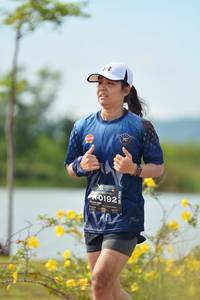 BIB: 0192
                            <button type="button" onclick="openModal(5222950)" class="btn btn-primary btn-sm float-right btn-popup" data-toggle="modal" data-target=".modal-high-quality">
                        <i class="fas fa-shopping-cart"></i> Add to Cart
                    </button>
                                            <button type="button" onclick="isThisMe(5222950, true)" class="btn btn-success btn-sm float-right btn-popup btn-isme hidden" data-toggle="tooltip" data-placement="bottom" title="นี่คือรูปของคุณใช่ไหม คลิกที่นี่เพื่อเอาเข้าอัลบั้ม">
                        <i class="fas fa-plus"></i> Add to album
                    </button>
                    <button type="button" onclick="isThisMe(5222950, false)" class="btn btn-warning btn-sm float-right btn-popup btn-isnotme hidden">
                        <i class="fas fa-ban"></i> Remove from album
                    </button>