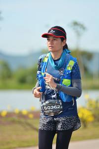 BIB: 0362
                            <button type="button" onclick="openModal(5221500)" class="btn btn-primary btn-sm float-right btn-popup" data-toggle="modal" data-target=".modal-high-quality">
                        <i class="fas fa-shopping-cart"></i> Add to Cart
                    </button>
                                            <button type="button" onclick="isThisMe(5221500, true)" class="btn btn-success btn-sm float-right btn-popup btn-isme hidden" data-toggle="tooltip" data-placement="bottom" title="นี่คือรูปของคุณใช่ไหม คลิกที่นี่เพื่อเอาเข้าอัลบั้ม">
                        <i class="fas fa-plus"></i> Add to album
                    </button>
                    <button type="button" onclick="isThisMe(5221500, false)" class="btn btn-warning btn-sm float-right btn-popup btn-isnotme hidden">
                        <i class="fas fa-ban"></i> Remove from album
                    </button>