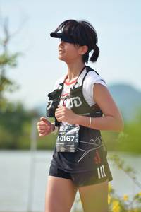 BIB: 167
                            <button type="button" onclick="openModal(5221683)" class="btn btn-primary btn-sm float-right btn-popup" data-toggle="modal" data-target=".modal-high-quality">
                        <i class="fas fa-shopping-cart"></i> Add to Cart
                    </button>
                                            <button type="button" onclick="isThisMe(5221683, true)" class="btn btn-success btn-sm float-right btn-popup btn-isme hidden" data-toggle="tooltip" data-placement="bottom" title="นี่คือรูปของคุณใช่ไหม คลิกที่นี่เพื่อเอาเข้าอัลบั้ม">
                        <i class="fas fa-plus"></i> Add to album
                    </button>
                    <button type="button" onclick="isThisMe(5221683, false)" class="btn btn-warning btn-sm float-right btn-popup btn-isnotme hidden">
                        <i class="fas fa-ban"></i> Remove from album
                    </button>