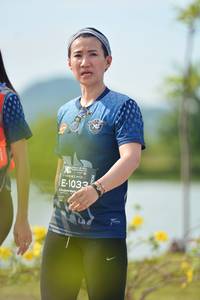 BIB: 1033
                            <button type="button" onclick="openModal(5224197)" class="btn btn-primary btn-sm float-right btn-popup" data-toggle="modal" data-target=".modal-high-quality">
                        <i class="fas fa-shopping-cart"></i> Add to Cart
                    </button>
                                            <button type="button" onclick="isThisMe(5224197, true)" class="btn btn-success btn-sm float-right btn-popup btn-isme hidden" data-toggle="tooltip" data-placement="bottom" title="นี่คือรูปของคุณใช่ไหม คลิกที่นี่เพื่อเอาเข้าอัลบั้ม">
                        <i class="fas fa-plus"></i> Add to album
                    </button>
                    <button type="button" onclick="isThisMe(5224197, false)" class="btn btn-warning btn-sm float-right btn-popup btn-isnotme hidden">
                        <i class="fas fa-ban"></i> Remove from album
                    </button>