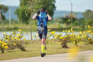 BIB: 1060
                            <button type="button" onclick="openModal(5217091)" class="btn btn-primary btn-sm float-right btn-popup" data-toggle="modal" data-target=".modal-high-quality">
                        <i class="fas fa-shopping-cart"></i> Add to Cart
                    </button>
                                            <button type="button" onclick="isThisMe(5217091, true)" class="btn btn-success btn-sm float-right btn-popup btn-isme hidden" data-toggle="tooltip" data-placement="bottom" title="นี่คือรูปของคุณใช่ไหม คลิกที่นี่เพื่อเอาเข้าอัลบั้ม">
                        <i class="fas fa-plus"></i> Add to album
                    </button>
                    <button type="button" onclick="isThisMe(5217091, false)" class="btn btn-warning btn-sm float-right btn-popup btn-isnotme hidden">
                        <i class="fas fa-ban"></i> Remove from album
                    </button>