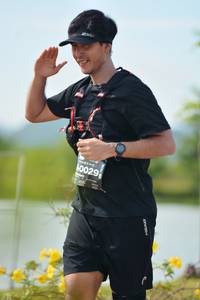 BIB: 029
                            <button type="button" onclick="openModal(5221817)" class="btn btn-primary btn-sm float-right btn-popup" data-toggle="modal" data-target=".modal-high-quality">
                        <i class="fas fa-shopping-cart"></i> Add to Cart
                    </button>
                                            <button type="button" onclick="isThisMe(5221817, true)" class="btn btn-success btn-sm float-right btn-popup btn-isme hidden" data-toggle="tooltip" data-placement="bottom" title="นี่คือรูปของคุณใช่ไหม คลิกที่นี่เพื่อเอาเข้าอัลบั้ม">
                        <i class="fas fa-plus"></i> Add to album
                    </button>
                    <button type="button" onclick="isThisMe(5221817, false)" class="btn btn-warning btn-sm float-right btn-popup btn-isnotme hidden">
                        <i class="fas fa-ban"></i> Remove from album
                    </button>