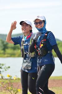 BIB: 0752
                            <button type="button" onclick="openModal(5240927)" class="btn btn-primary btn-sm float-right btn-popup" data-toggle="modal" data-target=".modal-high-quality">
                        <i class="fas fa-shopping-cart"></i> Add to Cart
                    </button>
                                            <button type="button" onclick="isThisMe(5240927, true)" class="btn btn-success btn-sm float-right btn-popup btn-isme hidden" data-toggle="tooltip" data-placement="bottom" title="นี่คือรูปของคุณใช่ไหม คลิกที่นี่เพื่อเอาเข้าอัลบั้ม">
                        <i class="fas fa-plus"></i> Add to album
                    </button>
                    <button type="button" onclick="isThisMe(5240927, false)" class="btn btn-warning btn-sm float-right btn-popup btn-isnotme hidden">
                        <i class="fas fa-ban"></i> Remove from album
                    </button>