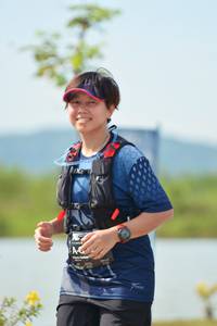 BIB: 
                            <button type="button" onclick="openModal(5240725)" class="btn btn-primary btn-sm float-right btn-popup" data-toggle="modal" data-target=".modal-high-quality">
                        <i class="fas fa-shopping-cart"></i> Add to Cart
                    </button>
                                            <button type="button" onclick="isThisMe(5240725, true)" class="btn btn-success btn-sm float-right btn-popup btn-isme hidden" data-toggle="tooltip" data-placement="bottom" title="นี่คือรูปของคุณใช่ไหม คลิกที่นี่เพื่อเอาเข้าอัลบั้ม">
                        <i class="fas fa-plus"></i> Add to album
                    </button>
                    <button type="button" onclick="isThisMe(5240725, false)" class="btn btn-warning btn-sm float-right btn-popup btn-isnotme hidden">
                        <i class="fas fa-ban"></i> Remove from album
                    </button>