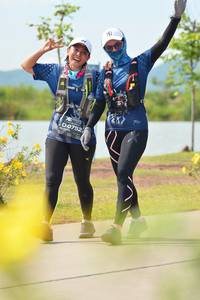 BIB: 0752
                            <button type="button" onclick="openModal(5240916)" class="btn btn-primary btn-sm float-right btn-popup" data-toggle="modal" data-target=".modal-high-quality">
                        <i class="fas fa-shopping-cart"></i> Add to Cart
                    </button>
                                            <button type="button" onclick="isThisMe(5240916, true)" class="btn btn-success btn-sm float-right btn-popup btn-isme hidden" data-toggle="tooltip" data-placement="bottom" title="นี่คือรูปของคุณใช่ไหม คลิกที่นี่เพื่อเอาเข้าอัลบั้ม">
                        <i class="fas fa-plus"></i> Add to album
                    </button>
                    <button type="button" onclick="isThisMe(5240916, false)" class="btn btn-warning btn-sm float-right btn-popup btn-isnotme hidden">
                        <i class="fas fa-ban"></i> Remove from album
                    </button>