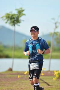 BIB: 0090
                            <button type="button" onclick="openModal(5224937)" class="btn btn-primary btn-sm float-right btn-popup" data-toggle="modal" data-target=".modal-high-quality">
                        <i class="fas fa-shopping-cart"></i> Add to Cart
                    </button>
                                            <button type="button" onclick="isThisMe(5224937, true)" class="btn btn-success btn-sm float-right btn-popup btn-isme hidden" data-toggle="tooltip" data-placement="bottom" title="นี่คือรูปของคุณใช่ไหม คลิกที่นี่เพื่อเอาเข้าอัลบั้ม">
                        <i class="fas fa-plus"></i> Add to album
                    </button>
                    <button type="button" onclick="isThisMe(5224937, false)" class="btn btn-warning btn-sm float-right btn-popup btn-isnotme hidden">
                        <i class="fas fa-ban"></i> Remove from album
                    </button>