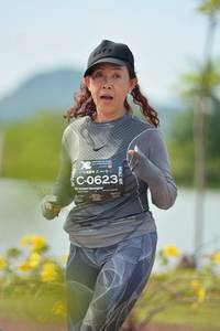 BIB: 071, 0623
                            <button type="button" onclick="openModal(5222038)" class="btn btn-primary btn-sm float-right btn-popup" data-toggle="modal" data-target=".modal-high-quality">
                        <i class="fas fa-shopping-cart"></i> Add to Cart
                    </button>
                                            <button type="button" onclick="isThisMe(5222038, true)" class="btn btn-success btn-sm float-right btn-popup btn-isme hidden" data-toggle="tooltip" data-placement="bottom" title="นี่คือรูปของคุณใช่ไหม คลิกที่นี่เพื่อเอาเข้าอัลบั้ม">
                        <i class="fas fa-plus"></i> Add to album
                    </button>
                    <button type="button" onclick="isThisMe(5222038, false)" class="btn btn-warning btn-sm float-right btn-popup btn-isnotme hidden">
                        <i class="fas fa-ban"></i> Remove from album
                    </button>