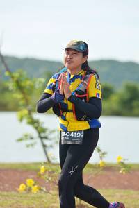 BIB: 0419
                            <button type="button" onclick="openModal(5229701)" class="btn btn-primary btn-sm float-right btn-popup" data-toggle="modal" data-target=".modal-high-quality">
                        <i class="fas fa-shopping-cart"></i> Add to Cart
                    </button>
                                            <button type="button" onclick="isThisMe(5229701, true)" class="btn btn-success btn-sm float-right btn-popup btn-isme hidden" data-toggle="tooltip" data-placement="bottom" title="นี่คือรูปของคุณใช่ไหม คลิกที่นี่เพื่อเอาเข้าอัลบั้ม">
                        <i class="fas fa-plus"></i> Add to album
                    </button>
                    <button type="button" onclick="isThisMe(5229701, false)" class="btn btn-warning btn-sm float-right btn-popup btn-isnotme hidden">
                        <i class="fas fa-ban"></i> Remove from album
                    </button>