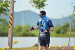 BIB: 060
                            <button type="button" onclick="openModal(5217221)" class="btn btn-primary btn-sm float-right btn-popup" data-toggle="modal" data-target=".modal-high-quality">
                        <i class="fas fa-shopping-cart"></i> Add to Cart
                    </button>
                                            <button type="button" onclick="isThisMe(5217221, true)" class="btn btn-success btn-sm float-right btn-popup btn-isme hidden" data-toggle="tooltip" data-placement="bottom" title="นี่คือรูปของคุณใช่ไหม คลิกที่นี่เพื่อเอาเข้าอัลบั้ม">
                        <i class="fas fa-plus"></i> Add to album
                    </button>
                    <button type="button" onclick="isThisMe(5217221, false)" class="btn btn-warning btn-sm float-right btn-popup btn-isnotme hidden">
                        <i class="fas fa-ban"></i> Remove from album
                    </button>