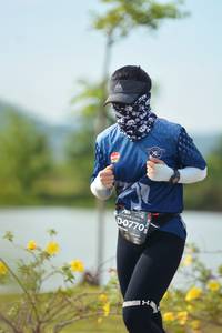 BIB: 0770
                            <button type="button" onclick="openModal(5223690)" class="btn btn-primary btn-sm float-right btn-popup" data-toggle="modal" data-target=".modal-high-quality">
                        <i class="fas fa-shopping-cart"></i> Add to Cart
                    </button>
                                            <button type="button" onclick="isThisMe(5223690, true)" class="btn btn-success btn-sm float-right btn-popup btn-isme hidden" data-toggle="tooltip" data-placement="bottom" title="นี่คือรูปของคุณใช่ไหม คลิกที่นี่เพื่อเอาเข้าอัลบั้ม">
                        <i class="fas fa-plus"></i> Add to album
                    </button>
                    <button type="button" onclick="isThisMe(5223690, false)" class="btn btn-warning btn-sm float-right btn-popup btn-isnotme hidden">
                        <i class="fas fa-ban"></i> Remove from album
                    </button>