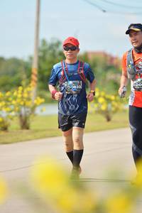 BIB: 0833
                            <button type="button" onclick="openModal(5230162)" class="btn btn-primary btn-sm float-right btn-popup" data-toggle="modal" data-target=".modal-high-quality">
                        <i class="fas fa-shopping-cart"></i> Add to Cart
                    </button>
                                            <button type="button" onclick="isThisMe(5230162, true)" class="btn btn-success btn-sm float-right btn-popup btn-isme hidden" data-toggle="tooltip" data-placement="bottom" title="นี่คือรูปของคุณใช่ไหม คลิกที่นี่เพื่อเอาเข้าอัลบั้ม">
                        <i class="fas fa-plus"></i> Add to album
                    </button>
                    <button type="button" onclick="isThisMe(5230162, false)" class="btn btn-warning btn-sm float-right btn-popup btn-isnotme hidden">
                        <i class="fas fa-ban"></i> Remove from album
                    </button>