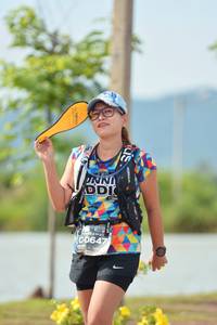 BIB: 647
                            <button type="button" onclick="openModal(5241432)" class="btn btn-primary btn-sm float-right btn-popup" data-toggle="modal" data-target=".modal-high-quality">
                        <i class="fas fa-shopping-cart"></i> Add to Cart
                    </button>
                                            <button type="button" onclick="isThisMe(5241432, true)" class="btn btn-success btn-sm float-right btn-popup btn-isme hidden" data-toggle="tooltip" data-placement="bottom" title="นี่คือรูปของคุณใช่ไหม คลิกที่นี่เพื่อเอาเข้าอัลบั้ม">
                        <i class="fas fa-plus"></i> Add to album
                    </button>
                    <button type="button" onclick="isThisMe(5241432, false)" class="btn btn-warning btn-sm float-right btn-popup btn-isnotme hidden">
                        <i class="fas fa-ban"></i> Remove from album
                    </button>