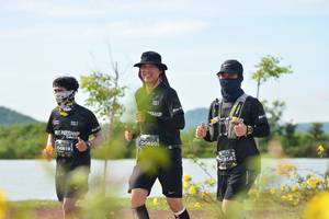 BIB: 820, 0819, 0914, 
                            <button type="button" onclick="openModal(5216654)" class="btn btn-primary btn-sm float-right btn-popup" data-toggle="modal" data-target=".modal-high-quality">
                        <i class="fas fa-shopping-cart"></i> Add to Cart
                    </button>
                                            <button type="button" onclick="isThisMe(5216654, true)" class="btn btn-success btn-sm float-right btn-popup btn-isme hidden" data-toggle="tooltip" data-placement="bottom" title="นี่คือรูปของคุณใช่ไหม คลิกที่นี่เพื่อเอาเข้าอัลบั้ม">
                        <i class="fas fa-plus"></i> Add to album
                    </button>
                    <button type="button" onclick="isThisMe(5216654, false)" class="btn btn-warning btn-sm float-right btn-popup btn-isnotme hidden">
                        <i class="fas fa-ban"></i> Remove from album
                    </button>