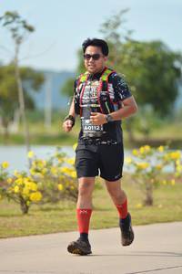 BIB: 0112
                            <button type="button" onclick="openModal(5225324)" class="btn btn-primary btn-sm float-right btn-popup" data-toggle="modal" data-target=".modal-high-quality">
                        <i class="fas fa-shopping-cart"></i> Add to Cart
                    </button>
                                            <button type="button" onclick="isThisMe(5225324, true)" class="btn btn-success btn-sm float-right btn-popup btn-isme hidden" data-toggle="tooltip" data-placement="bottom" title="นี่คือรูปของคุณใช่ไหม คลิกที่นี่เพื่อเอาเข้าอัลบั้ม">
                        <i class="fas fa-plus"></i> Add to album
                    </button>
                    <button type="button" onclick="isThisMe(5225324, false)" class="btn btn-warning btn-sm float-right btn-popup btn-isnotme hidden">
                        <i class="fas fa-ban"></i> Remove from album
                    </button>