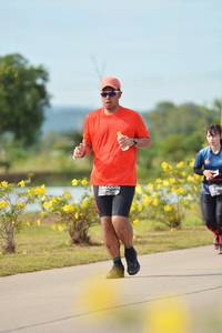 BIB: 051
                            <button type="button" onclick="openModal(5227403)" class="btn btn-primary btn-sm float-right btn-popup" data-toggle="modal" data-target=".modal-high-quality">
                        <i class="fas fa-shopping-cart"></i> Add to Cart
                    </button>
                                            <button type="button" onclick="isThisMe(5227403, true)" class="btn btn-success btn-sm float-right btn-popup btn-isme hidden" data-toggle="tooltip" data-placement="bottom" title="นี่คือรูปของคุณใช่ไหม คลิกที่นี่เพื่อเอาเข้าอัลบั้ม">
                        <i class="fas fa-plus"></i> Add to album
                    </button>
                    <button type="button" onclick="isThisMe(5227403, false)" class="btn btn-warning btn-sm float-right btn-popup btn-isnotme hidden">
                        <i class="fas fa-ban"></i> Remove from album
                    </button>