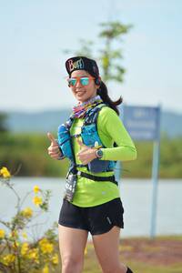 BIB: 
                            <button type="button" onclick="openModal(5222088)" class="btn btn-primary btn-sm float-right btn-popup" data-toggle="modal" data-target=".modal-high-quality">
                        <i class="fas fa-shopping-cart"></i> Add to Cart
                    </button>
                                            <button type="button" onclick="isThisMe(5222088, true)" class="btn btn-success btn-sm float-right btn-popup btn-isme hidden" data-toggle="tooltip" data-placement="bottom" title="นี่คือรูปของคุณใช่ไหม คลิกที่นี่เพื่อเอาเข้าอัลบั้ม">
                        <i class="fas fa-plus"></i> Add to album
                    </button>
                    <button type="button" onclick="isThisMe(5222088, false)" class="btn btn-warning btn-sm float-right btn-popup btn-isnotme hidden">
                        <i class="fas fa-ban"></i> Remove from album
                    </button>