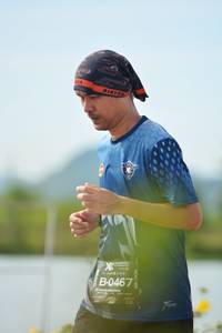 BIB: 0467
                            <button type="button" onclick="openModal(5222543)" class="btn btn-primary btn-sm float-right btn-popup" data-toggle="modal" data-target=".modal-high-quality">
                        <i class="fas fa-shopping-cart"></i> Add to Cart
                    </button>
                                            <button type="button" onclick="isThisMe(5222543, true)" class="btn btn-success btn-sm float-right btn-popup btn-isme hidden" data-toggle="tooltip" data-placement="bottom" title="นี่คือรูปของคุณใช่ไหม คลิกที่นี่เพื่อเอาเข้าอัลบั้ม">
                        <i class="fas fa-plus"></i> Add to album
                    </button>
                    <button type="button" onclick="isThisMe(5222543, false)" class="btn btn-warning btn-sm float-right btn-popup btn-isnotme hidden">
                        <i class="fas fa-ban"></i> Remove from album
                    </button>