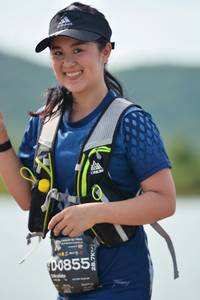 BIB: 0855
                            <button type="button" onclick="openModal(5227255)" class="btn btn-primary btn-sm float-right btn-popup" data-toggle="modal" data-target=".modal-high-quality">
                        <i class="fas fa-shopping-cart"></i> Add to Cart
                    </button>
                                            <button type="button" onclick="isThisMe(5227255, true)" class="btn btn-success btn-sm float-right btn-popup btn-isme hidden" data-toggle="tooltip" data-placement="bottom" title="นี่คือรูปของคุณใช่ไหม คลิกที่นี่เพื่อเอาเข้าอัลบั้ม">
                        <i class="fas fa-plus"></i> Add to album
                    </button>
                    <button type="button" onclick="isThisMe(5227255, false)" class="btn btn-warning btn-sm float-right btn-popup btn-isnotme hidden">
                        <i class="fas fa-ban"></i> Remove from album
                    </button>