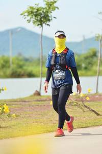 BIB: 313
                            <button type="button" onclick="openModal(5240824)" class="btn btn-primary btn-sm float-right btn-popup" data-toggle="modal" data-target=".modal-high-quality">
                        <i class="fas fa-shopping-cart"></i> Add to Cart
                    </button>
                                            <button type="button" onclick="isThisMe(5240824, true)" class="btn btn-success btn-sm float-right btn-popup btn-isme hidden" data-toggle="tooltip" data-placement="bottom" title="นี่คือรูปของคุณใช่ไหม คลิกที่นี่เพื่อเอาเข้าอัลบั้ม">
                        <i class="fas fa-plus"></i> Add to album
                    </button>
                    <button type="button" onclick="isThisMe(5240824, false)" class="btn btn-warning btn-sm float-right btn-popup btn-isnotme hidden">
                        <i class="fas fa-ban"></i> Remove from album
                    </button>