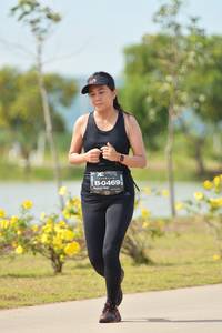 BIB: 0469
                            <button type="button" onclick="openModal(5241407)" class="btn btn-primary btn-sm float-right btn-popup" data-toggle="modal" data-target=".modal-high-quality">
                        <i class="fas fa-shopping-cart"></i> Add to Cart
                    </button>
                                            <button type="button" onclick="isThisMe(5241407, true)" class="btn btn-success btn-sm float-right btn-popup btn-isme hidden" data-toggle="tooltip" data-placement="bottom" title="นี่คือรูปของคุณใช่ไหม คลิกที่นี่เพื่อเอาเข้าอัลบั้ม">
                        <i class="fas fa-plus"></i> Add to album
                    </button>
                    <button type="button" onclick="isThisMe(5241407, false)" class="btn btn-warning btn-sm float-right btn-popup btn-isnotme hidden">
                        <i class="fas fa-ban"></i> Remove from album
                    </button>