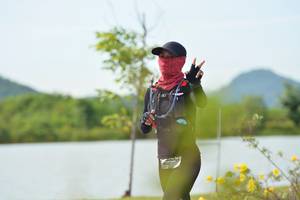 BIB: 
                            <button type="button" onclick="openModal(5216782)" class="btn btn-primary btn-sm float-right btn-popup" data-toggle="modal" data-target=".modal-high-quality">
                        <i class="fas fa-shopping-cart"></i> Add to Cart
                    </button>
                                            <button type="button" onclick="isThisMe(5216782, true)" class="btn btn-success btn-sm float-right btn-popup btn-isme hidden" data-toggle="tooltip" data-placement="bottom" title="นี่คือรูปของคุณใช่ไหม คลิกที่นี่เพื่อเอาเข้าอัลบั้ม">
                        <i class="fas fa-plus"></i> Add to album
                    </button>
                    <button type="button" onclick="isThisMe(5216782, false)" class="btn btn-warning btn-sm float-right btn-popup btn-isnotme hidden">
                        <i class="fas fa-ban"></i> Remove from album
                    </button>