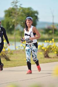 BIB: 106
                            <button type="button" onclick="openModal(5225357)" class="btn btn-primary btn-sm float-right btn-popup" data-toggle="modal" data-target=".modal-high-quality">
                        <i class="fas fa-shopping-cart"></i> Add to Cart
                    </button>
                                            <button type="button" onclick="isThisMe(5225357, true)" class="btn btn-success btn-sm float-right btn-popup btn-isme hidden" data-toggle="tooltip" data-placement="bottom" title="นี่คือรูปของคุณใช่ไหม คลิกที่นี่เพื่อเอาเข้าอัลบั้ม">
                        <i class="fas fa-plus"></i> Add to album
                    </button>
                    <button type="button" onclick="isThisMe(5225357, false)" class="btn btn-warning btn-sm float-right btn-popup btn-isnotme hidden">
                        <i class="fas fa-ban"></i> Remove from album
                    </button>