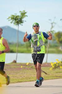 BIB: 0347
                            <button type="button" onclick="openModal(5221581)" class="btn btn-primary btn-sm float-right btn-popup" data-toggle="modal" data-target=".modal-high-quality">
                        <i class="fas fa-shopping-cart"></i> Add to Cart
                    </button>
                                            <button type="button" onclick="isThisMe(5221581, true)" class="btn btn-success btn-sm float-right btn-popup btn-isme hidden" data-toggle="tooltip" data-placement="bottom" title="นี่คือรูปของคุณใช่ไหม คลิกที่นี่เพื่อเอาเข้าอัลบั้ม">
                        <i class="fas fa-plus"></i> Add to album
                    </button>
                    <button type="button" onclick="isThisMe(5221581, false)" class="btn btn-warning btn-sm float-right btn-popup btn-isnotme hidden">
                        <i class="fas fa-ban"></i> Remove from album
                    </button>