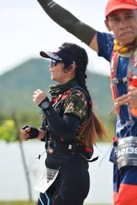 BIB: 4013
                            <button type="button" onclick="openModal(5227486)" class="btn btn-primary btn-sm float-right btn-popup" data-toggle="modal" data-target=".modal-high-quality">
                        <i class="fas fa-shopping-cart"></i> Add to Cart
                    </button>
                                            <button type="button" onclick="isThisMe(5227486, true)" class="btn btn-success btn-sm float-right btn-popup btn-isme hidden" data-toggle="tooltip" data-placement="bottom" title="นี่คือรูปของคุณใช่ไหม คลิกที่นี่เพื่อเอาเข้าอัลบั้ม">
                        <i class="fas fa-plus"></i> Add to album
                    </button>
                    <button type="button" onclick="isThisMe(5227486, false)" class="btn btn-warning btn-sm float-right btn-popup btn-isnotme hidden">
                        <i class="fas fa-ban"></i> Remove from album
                    </button>