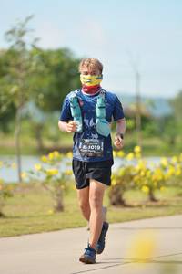 BIB: 1019
                            <button type="button" onclick="openModal(5240657)" class="btn btn-primary btn-sm float-right btn-popup" data-toggle="modal" data-target=".modal-high-quality">
                        <i class="fas fa-shopping-cart"></i> Add to Cart
                    </button>
                                            <button type="button" onclick="isThisMe(5240657, true)" class="btn btn-success btn-sm float-right btn-popup btn-isme hidden" data-toggle="tooltip" data-placement="bottom" title="นี่คือรูปของคุณใช่ไหม คลิกที่นี่เพื่อเอาเข้าอัลบั้ม">
                        <i class="fas fa-plus"></i> Add to album
                    </button>
                    <button type="button" onclick="isThisMe(5240657, false)" class="btn btn-warning btn-sm float-right btn-popup btn-isnotme hidden">
                        <i class="fas fa-ban"></i> Remove from album
                    </button>