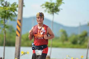 BIB: 0053
                            <button type="button" onclick="openModal(5217546)" class="btn btn-primary btn-sm float-right btn-popup" data-toggle="modal" data-target=".modal-high-quality">
                        <i class="fas fa-shopping-cart"></i> Add to Cart
                    </button>
                                            <button type="button" onclick="isThisMe(5217546, true)" class="btn btn-success btn-sm float-right btn-popup btn-isme hidden" data-toggle="tooltip" data-placement="bottom" title="นี่คือรูปของคุณใช่ไหม คลิกที่นี่เพื่อเอาเข้าอัลบั้ม">
                        <i class="fas fa-plus"></i> Add to album
                    </button>
                    <button type="button" onclick="isThisMe(5217546, false)" class="btn btn-warning btn-sm float-right btn-popup btn-isnotme hidden">
                        <i class="fas fa-ban"></i> Remove from album
                    </button>