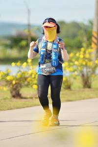 BIB: 0519
                            <button type="button" onclick="openModal(5240791)" class="btn btn-primary btn-sm float-right btn-popup" data-toggle="modal" data-target=".modal-high-quality">
                        <i class="fas fa-shopping-cart"></i> Add to Cart
                    </button>
                                            <button type="button" onclick="isThisMe(5240791, true)" class="btn btn-success btn-sm float-right btn-popup btn-isme hidden" data-toggle="tooltip" data-placement="bottom" title="นี่คือรูปของคุณใช่ไหม คลิกที่นี่เพื่อเอาเข้าอัลบั้ม">
                        <i class="fas fa-plus"></i> Add to album
                    </button>
                    <button type="button" onclick="isThisMe(5240791, false)" class="btn btn-warning btn-sm float-right btn-popup btn-isnotme hidden">
                        <i class="fas fa-ban"></i> Remove from album
                    </button>