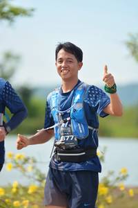 BIB: 877
                            <button type="button" onclick="openModal(5225939)" class="btn btn-primary btn-sm float-right btn-popup" data-toggle="modal" data-target=".modal-high-quality">
                        <i class="fas fa-shopping-cart"></i> Add to Cart
                    </button>
                                            <button type="button" onclick="isThisMe(5225939, true)" class="btn btn-success btn-sm float-right btn-popup btn-isme hidden" data-toggle="tooltip" data-placement="bottom" title="นี่คือรูปของคุณใช่ไหม คลิกที่นี่เพื่อเอาเข้าอัลบั้ม">
                        <i class="fas fa-plus"></i> Add to album
                    </button>
                    <button type="button" onclick="isThisMe(5225939, false)" class="btn btn-warning btn-sm float-right btn-popup btn-isnotme hidden">
                        <i class="fas fa-ban"></i> Remove from album
                    </button>