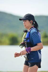 BIB: 
                            <button type="button" onclick="openModal(5223378)" class="btn btn-primary btn-sm float-right btn-popup" data-toggle="modal" data-target=".modal-high-quality">
                        <i class="fas fa-shopping-cart"></i> Add to Cart
                    </button>
                                            <button type="button" onclick="isThisMe(5223378, true)" class="btn btn-success btn-sm float-right btn-popup btn-isme hidden" data-toggle="tooltip" data-placement="bottom" title="นี่คือรูปของคุณใช่ไหม คลิกที่นี่เพื่อเอาเข้าอัลบั้ม">
                        <i class="fas fa-plus"></i> Add to album
                    </button>
                    <button type="button" onclick="isThisMe(5223378, false)" class="btn btn-warning btn-sm float-right btn-popup btn-isnotme hidden">
                        <i class="fas fa-ban"></i> Remove from album
                    </button>